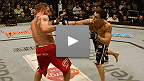 Spencer Fisher vs. Frankie Edgar UFC&reg; 78