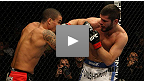 Matt Wiman vs Shane Nelson UFC&reg; 107 Prelim Fight