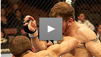 UFC&reg; 58 Prelim Fight: Spencer Fisher vs. Sam Stout