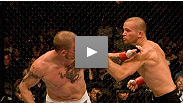 UFC&reg; 73 Prelim Fight: Chris Lytle vs. Jason Gilliam