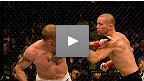 UFC&reg; 73 Prelim Fight: Chris Lytle vs. Jason Gilliam