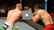 UFC&reg; 81 Prelim Fight: Chris Lytle vs. Kyle Bradley
