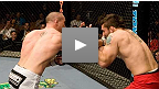 UFC&reg; 81 Prelim Fight: Chris Lytle vs. Kyle Bradley