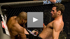 UFC&reg; 94 Prelim Fight: Chris Wilson vs. John Howard
