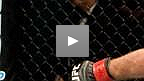 UFC&reg; 92 Prelim Fight: Antoni Hardonk vs Mike Wessel