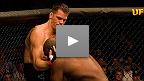 UFC&reg; 65 Antoni Hardonk vs Sherman Pendergarst