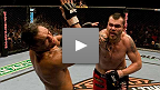 Tim Sylvia vs. Antonio Rodrigo Nogueira UFC&reg; 81