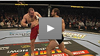 Andrei Arlovski vs. Vladimir Matyushenko UFC&reg; 44
