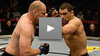 UFC 83 Prelim Fight: Brad Morris vs Cain Velasquez