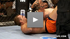 UFC&reg; 62 Prelim Fight: Cory Walmsley vs. David Heath