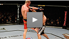 UFC&reg; 99 Prelim Fight: Denis Stojnic vs Stefan Struve