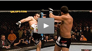 Fabricio Werdum vs Gabriel Gonzaga UFC&reg; 80