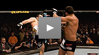Fabricio Werdum vs Gabriel Gonzaga UFC&reg; 80