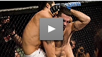 Dong Hyun Kim vs. Matt Brown UFC&reg; 88