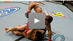 UFC&reg; 86 Prelim Fight: Gabriel Gonzaga vs. Justin McCully