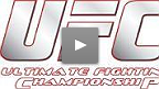 Mark Coleman vs. Dan Severn UFC&reg; 12