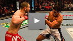Jon Fitch vs. Diego Sanchez UFC&reg; 76