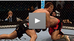 Jon Koppenhaver vs Yoshiyuki Yoshida UFC&reg; 84