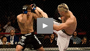 UFC&reg; 83 Prelim Fight: Kuniyoshi Hironaka vs. Jonathan Goulet