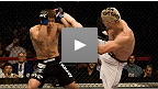 UFC&reg; 83 Prelim Fight: Kuniyoshi Hironaka vs. Jonathan Goulet
