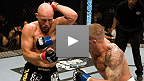 UFC&reg; 90 Prelim Fight: Josh Burkman vs. Pete Sell
