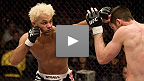 UFC&reg; 82 Prelim Fight: Josh Koscheck vs. Dustin Hazelett
