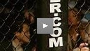 UFC&reg; 51 Prelim Fight: Karo Parisyan vs. Chris Lytle