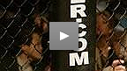 UFC&reg; 51 Prelim Fight: Karo Parisyan vs. Chris Lytle