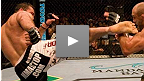 Randy Couture vs. Gabriel Gonzaga UFC&reg; 74