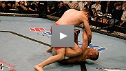 Karo Parisyan vs. Matt Serra UFC&reg; 53