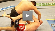 UFC&reg; 59 Prelim Fight: Karo Parisyan vs. Nick Thompson