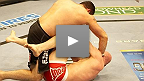 Karo Parisyan vs Nick Thompson UFC&reg; 59: Reality Check