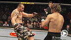 UFC&reg; 59 Tim Sylvia vs Andrei Arlovski