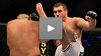 Matt Mitrione vs. Joey Beltran UFC&reg; 119