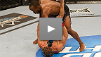 UFC&reg; 115 Prelim Fight: Ricardo Funch vs. Claude Patrick