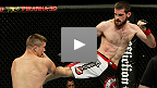UFC&reg; 117 Prelim Fight: Dustin Hazelett vs Rick Story