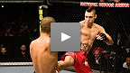 UFC&reg; 89 Prelim Fight: Dan Hardy vs. Akihiro Gono