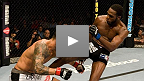 UFC&reg; 87 Prelim Fight: Andre Gusmao vs Jon Jones