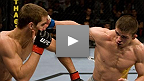 UFC&reg; 99 Prelim Fight: John Hathaway vs. Rick Story