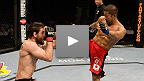 UFC&reg; 94 Prelim Fight: Jon Fitch vs. Akihiro Gono