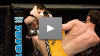 Jon Fitch vs. Chris Wilson UFC&reg; 82