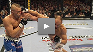 Randy Couture vs. Chuck Liddell UFC&reg; 52
