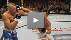 Randy Couture vs. Chuck Liddell UFC&reg; 52