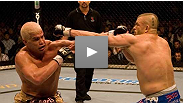Chuck Liddell vs. Tito Ortiz UFC&reg; 47