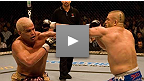 Chuck Liddell vs. Tito Ortiz UFC&reg; 47