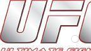 In a rarely-seen bout from June of 2002, Chuck Liddell and Vitor Belfort wage a memorable three round war.