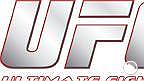 Chuck Liddell vs Vitor Belfort UFC&reg; 37.5