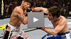 Kenny Florian vs Joe Stevenson UFC&reg; 91