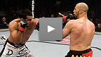 UFC&reg; 97 Prelim Fight: Elliot Marshall vs. Vinicius Magalhaes