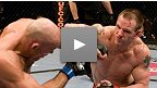 UFC&reg; 94 Prelim Fight: Jake O'Brien vs. Christian Wellisch